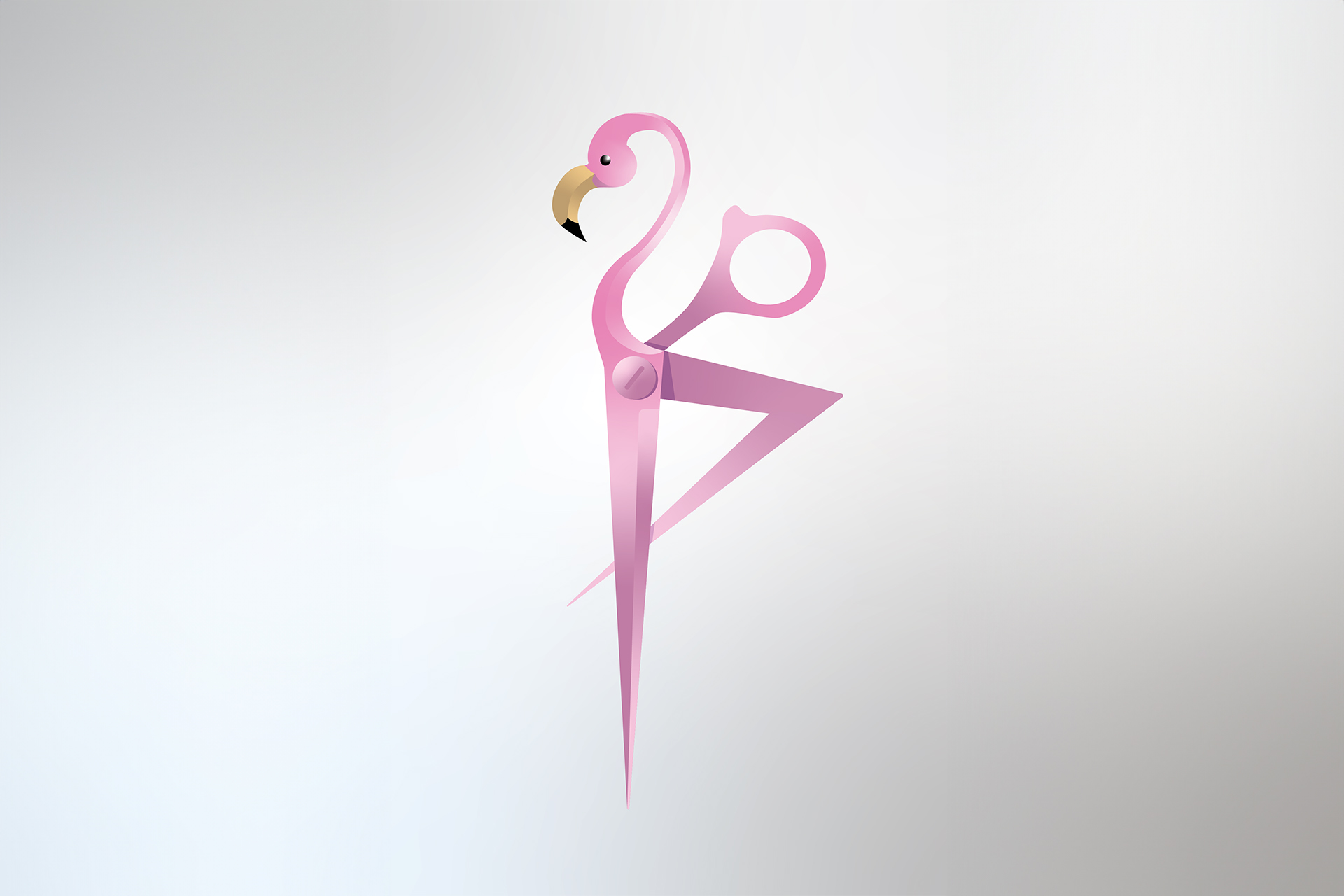 Assorted and Personal Presentation 4 (Hero Asset at Gallery Size)