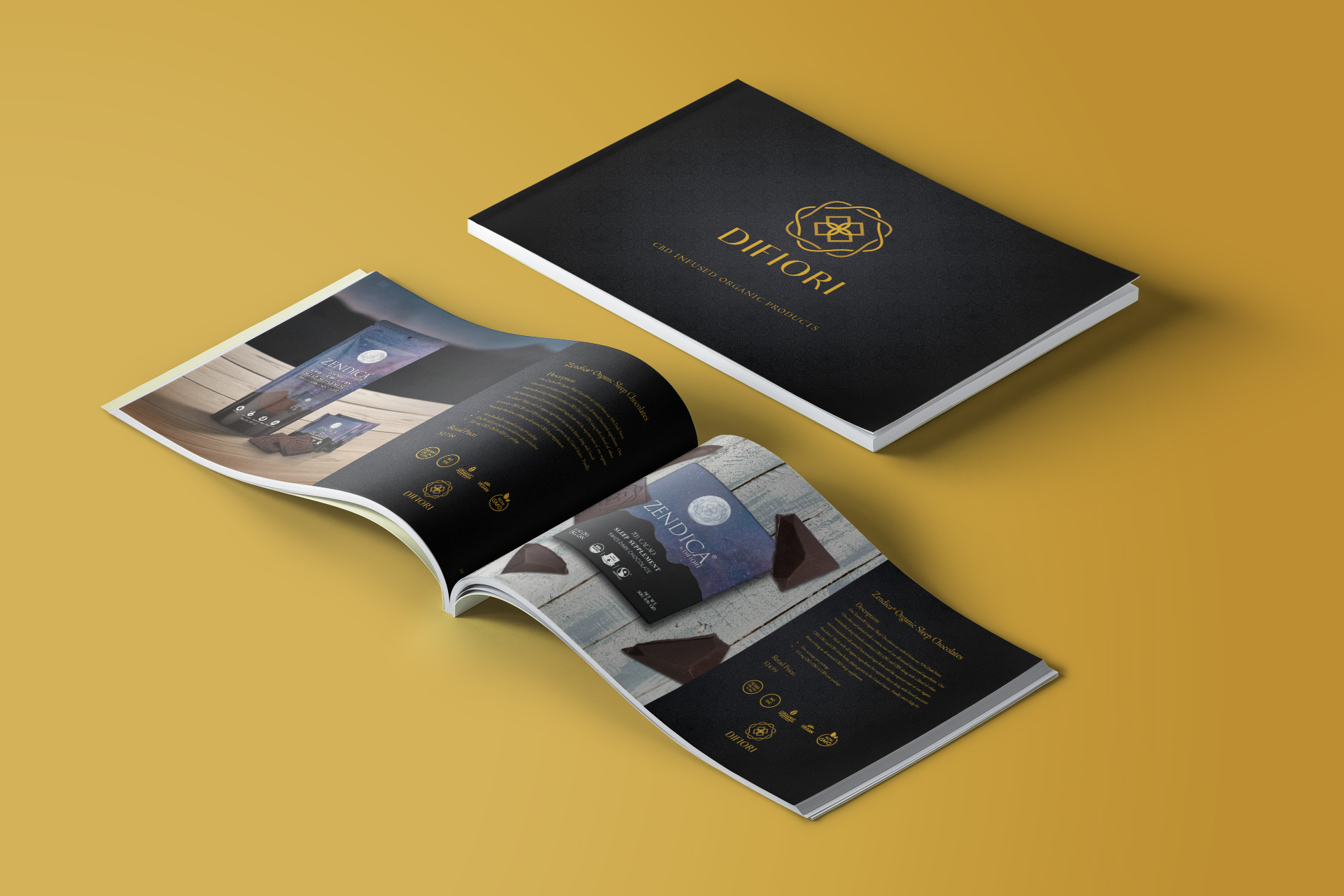 Layout Design Presentation 3 (Hero Asset at Gallery Size)