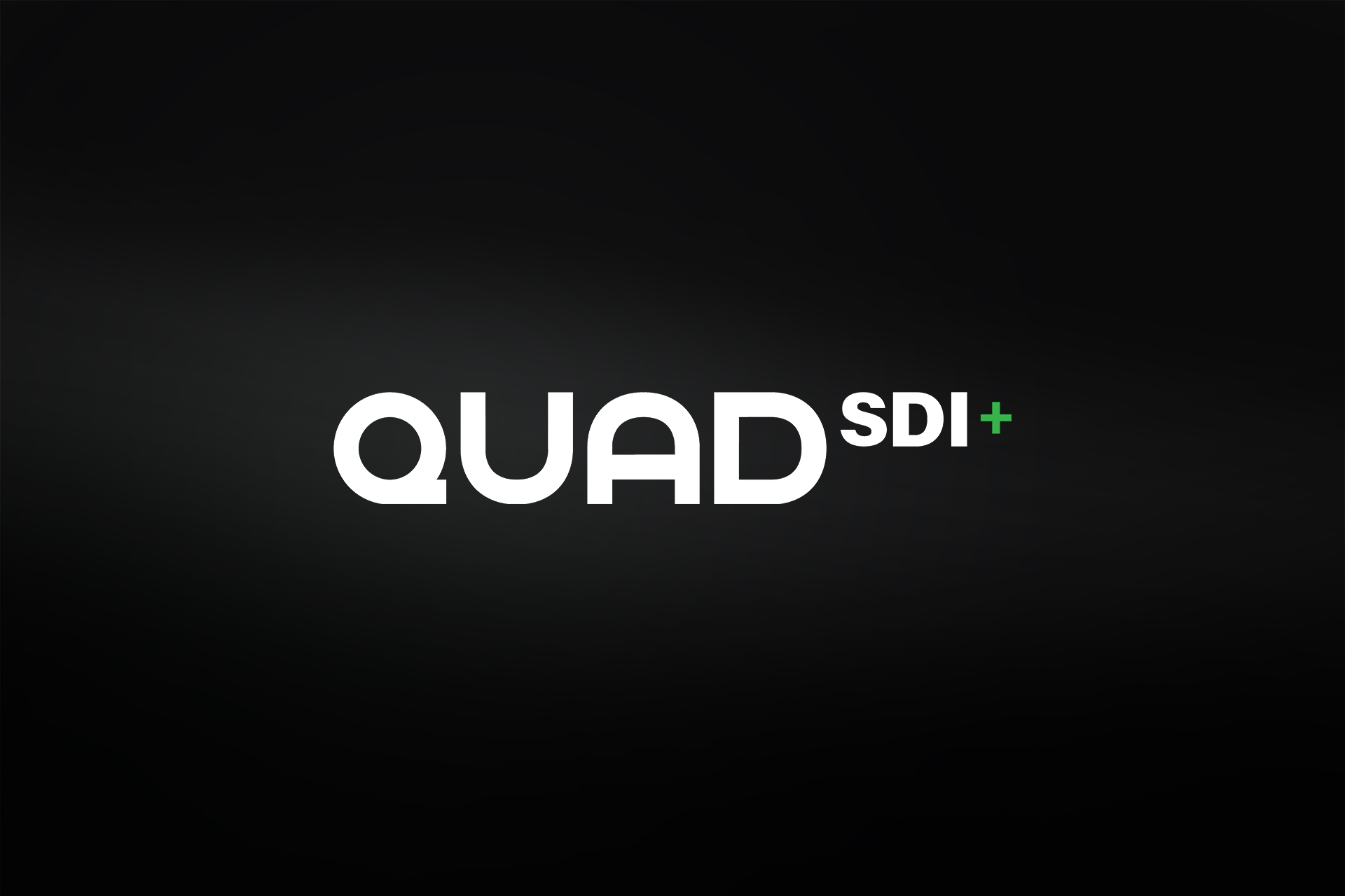 Logo and Product Presentation 2