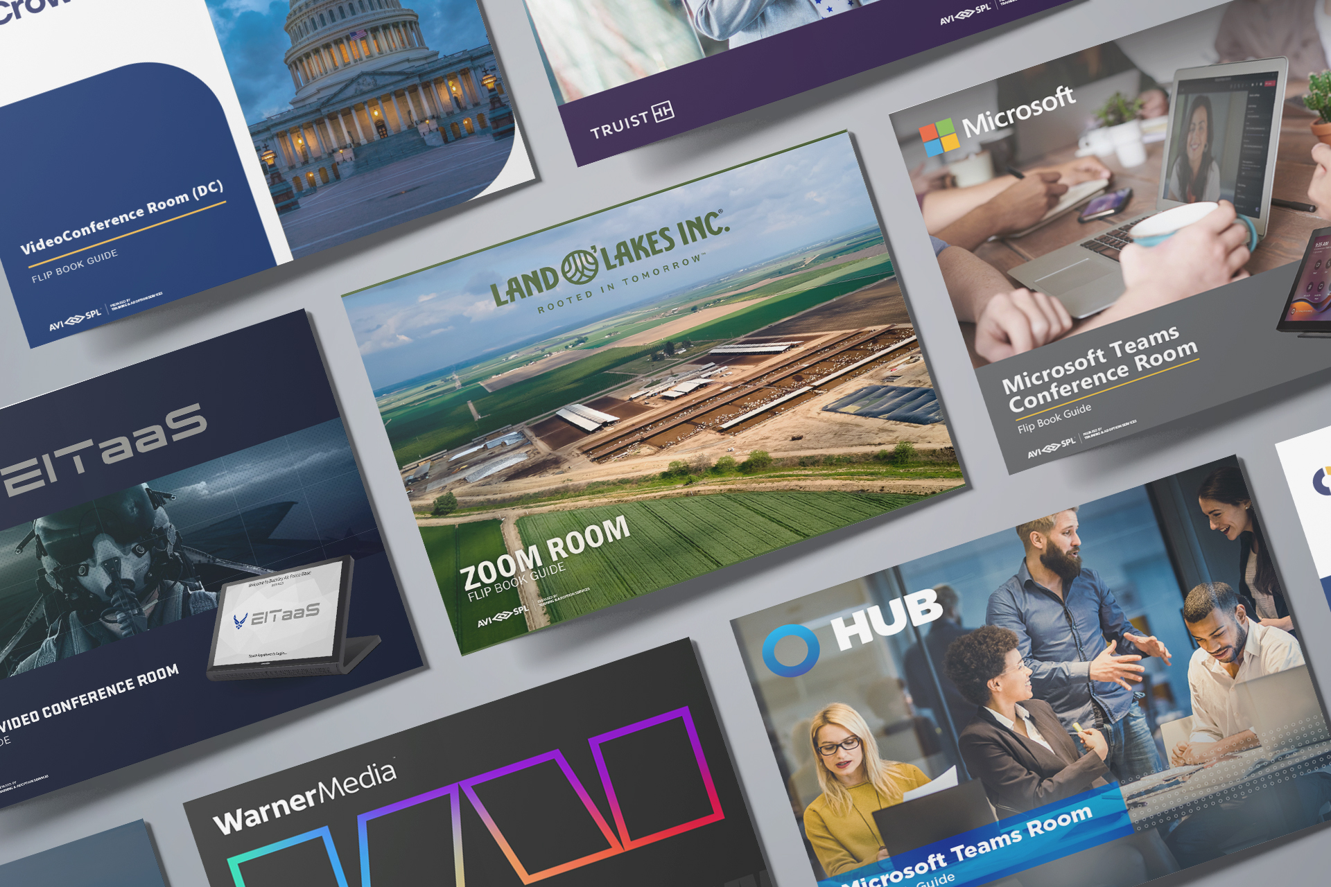 Print and Digital Presentation 5 (Hero Asset at Gallery Size)