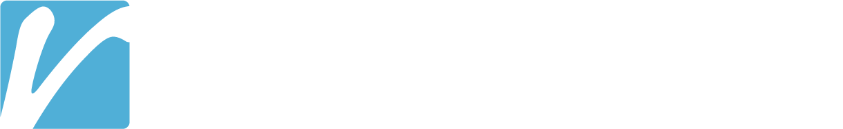 riveramuse